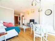 Apartamento en venta en Palma de Mallorca, Mallorca