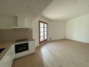 Apartamento en venta en Palma de Mallorca, Mallorca