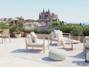 Apartamento en venta en Palma de Mallorca, Mallorca