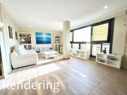 Apartamento en venta en Palma de Mallorca, Mallorca