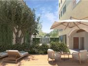 Apartamento en venta en Palma de Mallorca, Mallorca