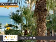 Apartamento en venta en Palma de Mallorca, Mallorca