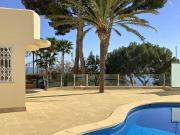 Apartamento en venta en Palma de Mallorca, Mallorca