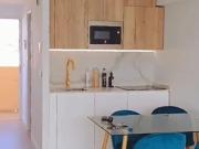 Apartamento en venta en Palma de Mallorca, Mallorca