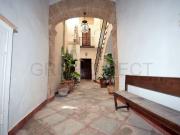 Apartamento en venta en Palma de Mallorca, Mallorca