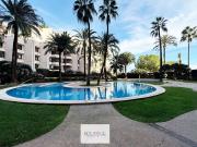 Apartamento en venta en Palma de Mallorca, Mallorca