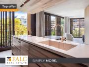 Apartamento en venta en Palma de Mallorca, Mallorca