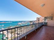 Apartamento en venta en Palma de Mallorca, Mallorca