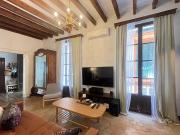 Apartamento en venta en Palma de Mallorca, Mallorca