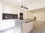 Apartamento en venta en Palma de Mallorca, Mallorca