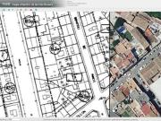 Apartamento en venta en Palma de Mallorca, Mallorca