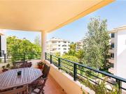 Apartamento en venta en Palma de Mallorca, Mallorca