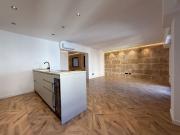 Apartamento en venta en Palma de Mallorca, Mallorca