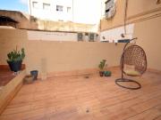 Apartamento en venta en Palma de Mallorca, Mallorca