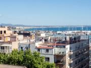 Apartamento en venta en Palma de Mallorca, Mallorca