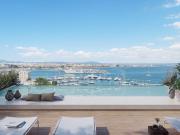 Apartamento en venta en Palma de Mallorca, Mallorca