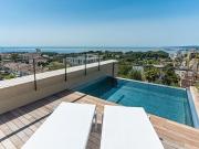 Apartamento en venta en Palma de Mallorca, Mallorca