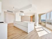 Apartamento en venta en Palma de Mallorca, Mallorca