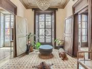 Apartamento en venta en Palma de Mallorca, Mallorca