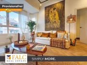 Apartamento en venta en Palma de Mallorca, Mallorca
