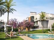 Apartamento en venta en Palma de Mallorca, Mallorca