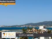 Apartamento en venta en Palma de Mallorca, Mallorca