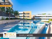 Apartamento en venta en Palma de Mallorca, Mallorca