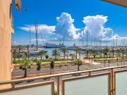 Apartamento en venta en Palma de Mallorca, Mallorca