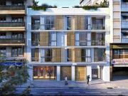 Apartamento en venta en Palma de Mallorca, Mallorca