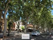 Apartamento en venta en Palma de Mallorca, Mallorca