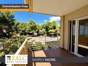 Apartamento en venta en Palma de Mallorca, Mallorca