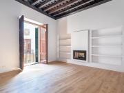 Apartamento en venta en Palma de Mallorca, Mallorca