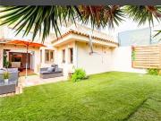 Apartamento en venta en Palma de Mallorca, Mallorca