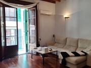 Apartamento en venta en Palma de Mallorca, Mallorca