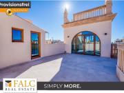 Apartamento en venta en Palma de Mallorca, Mallorca