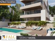 Apartamento en venta en Palma de Mallorca, Mallorca