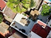 Apartamento en venta en Palma de Mallorca, Mallorca