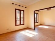 Apartamento en venta en Palma de Mallorca, Mallorca
