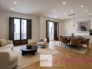 Apartamento en venta en Palma de Mallorca, Mallorca