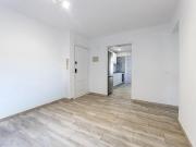 Apartamento en venta en Palma de Mallorca, Mallorca