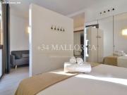 apartamento en Venta en Palma de Mallorca. URZF T80