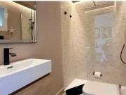 apartamento en Venta en Palma. ETRV T5966