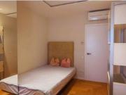 apartamento en Venta en Palma. ETRV T5968