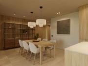 apartamento en Venta en Palma. GPBS T1995