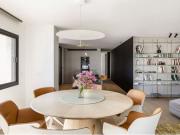 apartamento en Venta en Palma. GPBS T2205