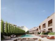 apartamento en Venta en Palma. GPBS T2214