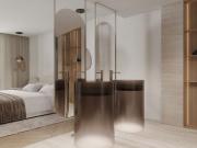 apartamento en Venta en Palma. GPBS T2219