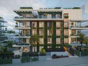 apartamento en Venta en Palma. GPBS T2220