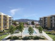 apartamento en Venta en Palma. GPBS T2226