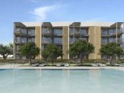 apartamento en Venta en Palma. GPBS T2227